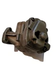 Engine Oil Pump 1993 Ford 4.0 90TM6855AB C9J1A-7. Fixed Price $20.00.