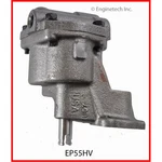 Enginetech Oil Pump EP55HV; High Volume For Chevy Sbc. Fixed Price $73.27.