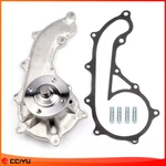 Engine Water Pump Fits 1995-2013 Toyota Tacoma 2.4L 2.7L L4 Dohc 2RZFE 3RZFE. Fixed Price $31.06.