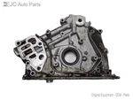Engine Oil Pump For 13-15 Honda Pilot 3.5 15100RYEA11. Fixed Price $49.95.