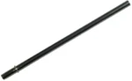 New 1964-69 Small Block Engine Dipstick Tube. Fixed Price $32.99.