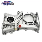 New Oil Pump For 91-99 Nissan Sentra 200SX Nx 1.6L Dohc GA16DE. Fixed Price $39.10.