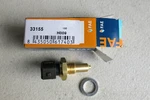 Fae Coolant Temperature Sensor Bmw, Land Rover 97-15 (13621433076, 33155). Fixed Price $40.00.