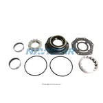 International 1822326C93 Pump,kit, Oil. Fixed Price $1203.20.