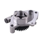 Oil Pump 129900-32001 For Yanmar 4TNV98 4TNE98 Komatsu 4D94E 4D98E Engine FD25. Fixed Price $58.28.