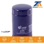 Engine Oil Filter Ford F-150 Dodge Ranger Ram 1500 Jeep Mazda Mustang Dakota. Fixed Price $12.35.