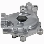 Oil Pump For Dodge Magnum Chrysler 300 2.7L V6 Dohc Engine 2005-2008 68206657AB. Fixed Price $40.26.
