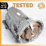Mercedes R230 SL500 7G-TRONIC Automatic Transmission Assembly 722.901 Oem. Fixed Price $705.50.
