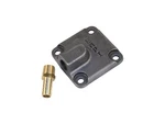Empi Cover For Oil Pump 31-2940-0 Vw Volkswagen Beetle Transporter Camper Bus,. Fixed Price $36.98.