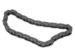 Iwis 11417577655 Oil Pump Chain (44 Links) Bmw 735IL 635CSI M6 535IS. Fixed Price $24.87.
