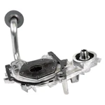 For Fiat 500 2016-2017 Mopar 05047363AD Oil Pump. Fixed Price $189.40.