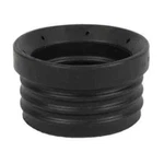 New Genuine Ford Engine Oil Pump Pickup Tube Gasket (2015-2023) Oe FT4Z6626A. Fixed Price $19.99.