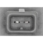 Vaico V95-0568 Housing, Oil Filter For Select 05-16 Volvo Models. Fixed Price $238.47.