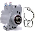 Bostech Fuel HPOP008X Diesel High Pressure Oil Pump. Fixed Price $981.99.