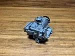 2018-2024 Bmw M5 F90 4.4L V8 Engine Twin Turbo Oil Pump 11417852262 Oem. Fixed Price $378.25.