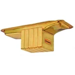 Milodon 30931 Big Block Chrysler Oil Pan. Fixed Price $374.91.