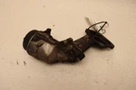 2011-2013 Mercedes E-class E350 W212 3.0L Diesel Sedan Oil Filter Housing Oem. Fixed Price $79.00.