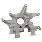 Engine Oil Pump Hitachi OUP0010. Fixed Price $131.49.