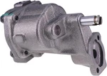 Chevy Sbc Engine Oil Pump 283-400 High Volume Pressure Replacement. Fixed Price $84.99.