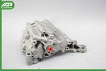 06-13 Bmw E85 128I 328XI 528I Engine Motor Hydro Oil Fluid Pump 7516396 Oem. Fixed Price $84.50.