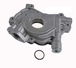 Enginetech Oil Pump Direct Fit. Fixed Price $191.99.