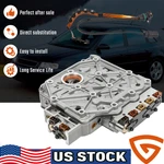 Automatic Transmission Valve Body 01M325283A For Vw Jetta Golf Beetle 1999-2005. Fixed Price $98.99.