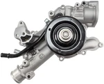 Melling MWP-509 Engine Water Pump For 03-08 1500 2500 3500 Aspen Durango. Fixed Price $96.13.