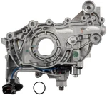 Melling M490 Stock Replacement Oil Pump Select 17-23 Ford Lincoln Models. Fixed Price $350.99.