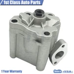Engine Oil Pump Select Ford Escape CX-7 Connect Lincoln Mkz Mercury Models. Fixed Price $29.35.