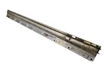 06 07 08 09 10 11 Mercedes ML500 Running Board Bracket Driver Side Left Oem. Fixed Price $127.49.
