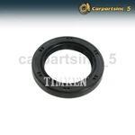 Engine Oil Pump Seal Fits Ford Ranger Dodge Colt Power Ram 50. Fixed Price $17.78.