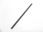 1986-2005 Ford Mercury Oil Pump Intermediate Shaft Melling #IS-129 #601-8135. Fixed Price $9.97.