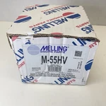 Melling M-55HV High Volume Replacement Oil Pump. Fixed Price $44.89.