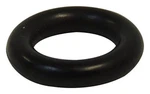 Crown Automotive 4338942 O-ring. Fixed Price $13.69.