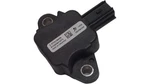 Am General Snsr Pressure Sis PT019656 New Oem. Fixed Price $19.54.