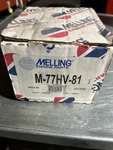 M77HV81 Melling High Volume Oil Pump. Fixed Price $59.95.