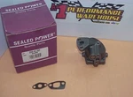 New Sealed Power 224-41163 Engine Oil Pump, 2.8L 171CU. In. V6 Gas Ohv. Fixed Price $25.00.