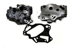 Engine Oil Pump-base Itm 057-650. Fixed Price $115.99.