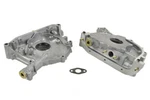 Engine Oil Pump Itm 057-1337. Fixed Price $116.15.