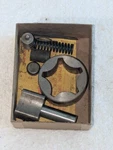 Nos Melling K-86-G Engine Oil Pump Repair Kit. Fixed Price $35.00.