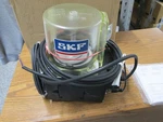 Skf KFA1-M-W-S3+924 Piston Pump Unit With Reservoir **new**. Fixed Price $2900.00.