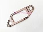 Oil Pick Up Tube Gasket For 03-20 Dodge Ram 5.9L 6.7L Cummins Engine 5086856AA. Fixed Price $12.99.