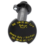 11-24 Genuine Ford F-250 Super Duty Engine Oil Filler Tube Feed Pipe BC3Z-6763-E. Fixed Price $31.50.