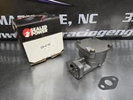 New Oil Pump Sealed Power 224-41160 Nos. Fixed Price $48.75.