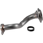 Melling 370S Stock Replacement Oil Pump Screen For 03-12 Camaro Cts. Fixed Price $54.99.