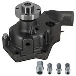 Water Pump For John Deere Engines 152 164 202 219D 3179D 4039D 4239D AR55094. Fixed Price $90.99.