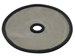 Moroso 97710 Screen Omni Filter. Fixed Price $54.99.