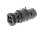 Vemo Engine Oil Thermostat For Bmw V20-99-1274. Fixed Price $65.12.