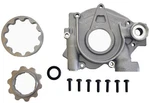 Enginetech Oil Pump Repair Kit For 2003-2010 Gm 2.8L/2.9L/3.5L/3.7L/4.2L Dohc. Fixed Price $151.82.