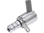 Oil Pump Solenoid For A5 Quattro A3 A4 Allroad A8 Q5 RS7 S6 S8 Tts RH64B5. Fixed Price $78.34.